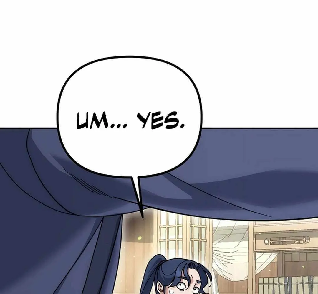 Chapter 18 — page 84