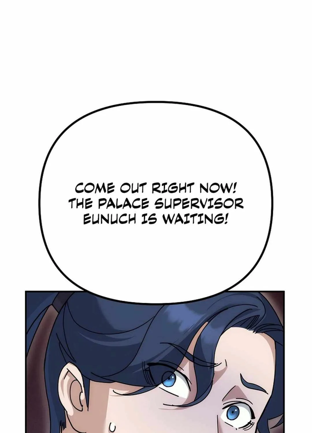 Chapter 18 — page 86