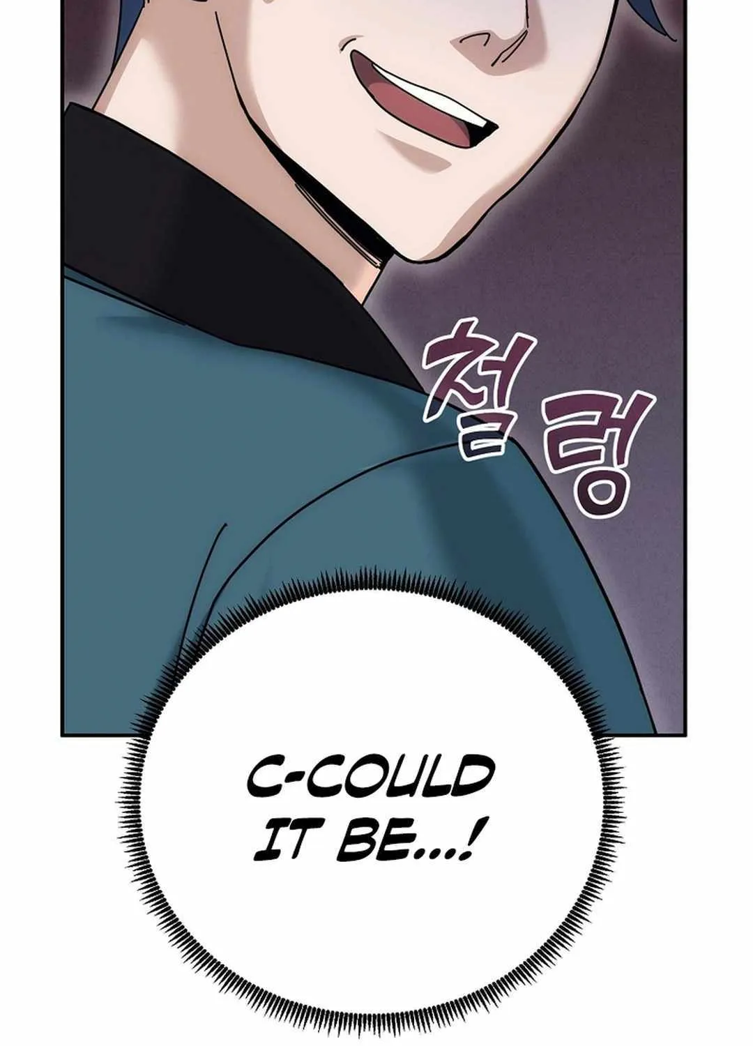 Chapter 18 — page 87