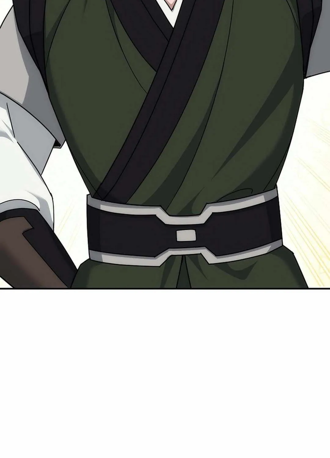 Chapter 18 — page 90