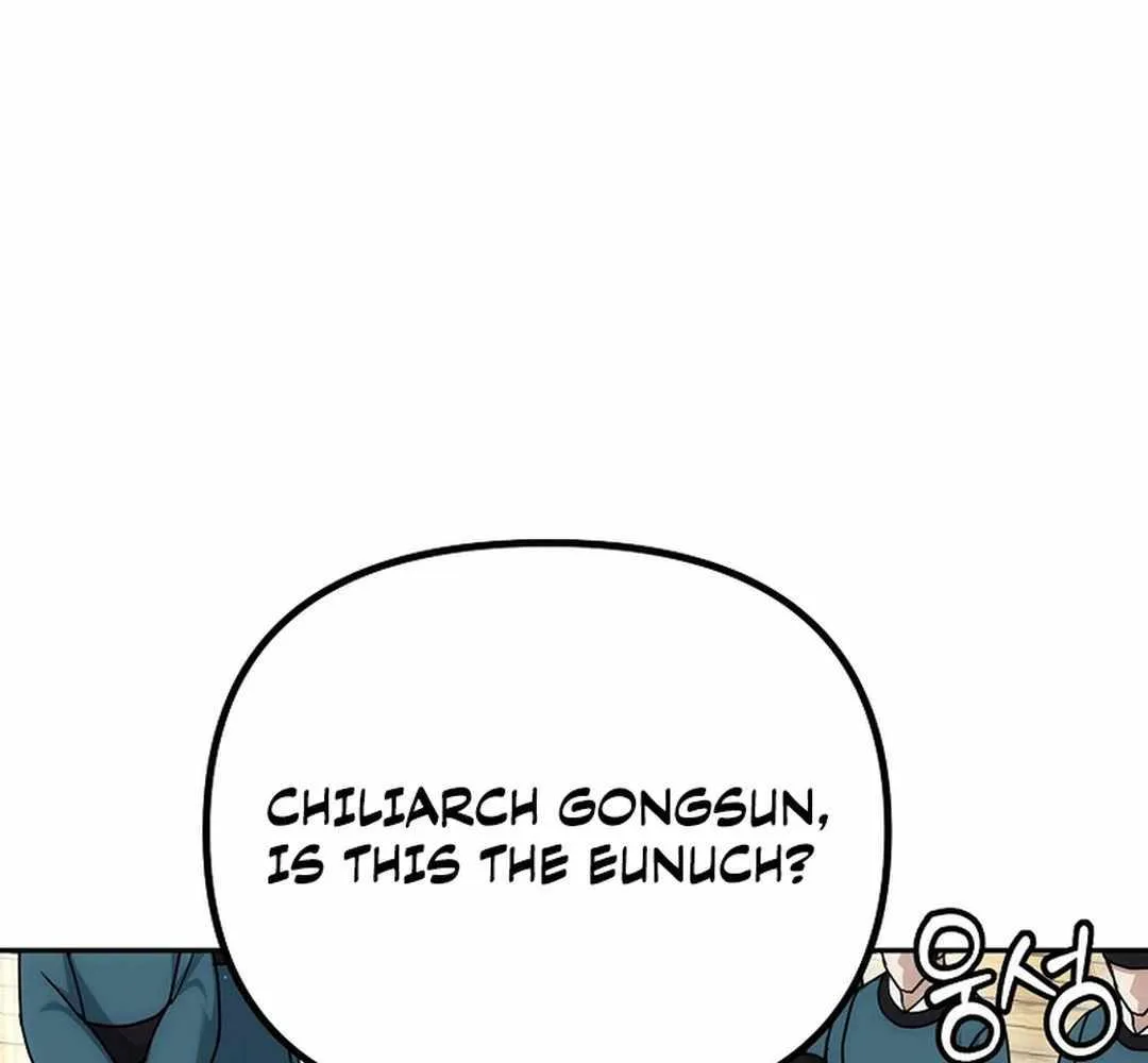 Chapter 18 — page 91