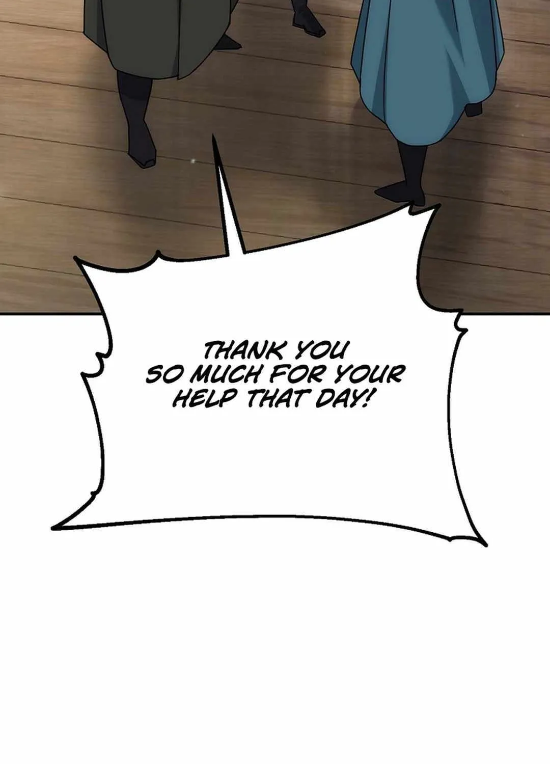 Chapter 18 — page 93