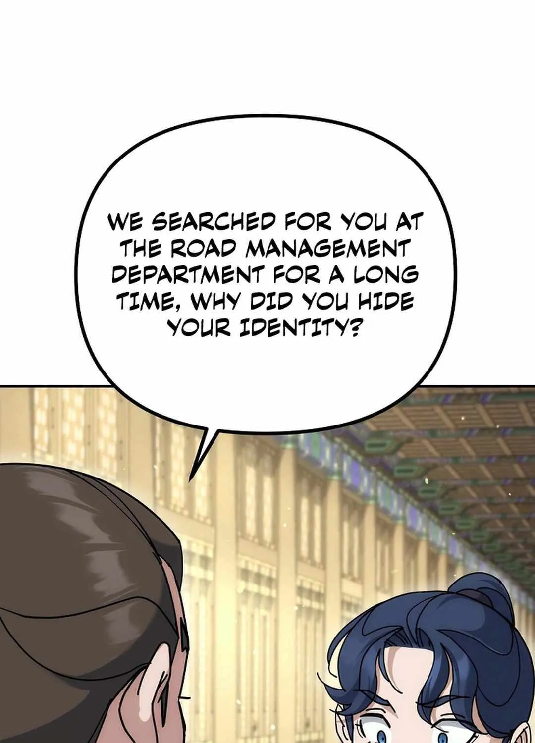 Chapter 18 — page 94