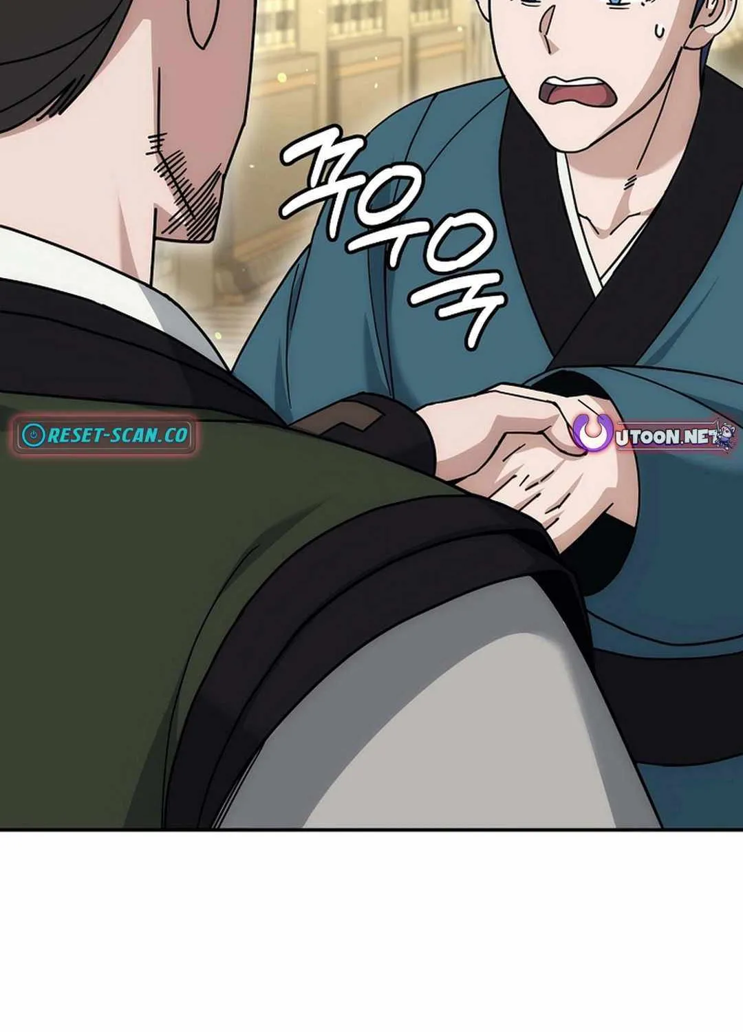 Chapter 18 — page 95