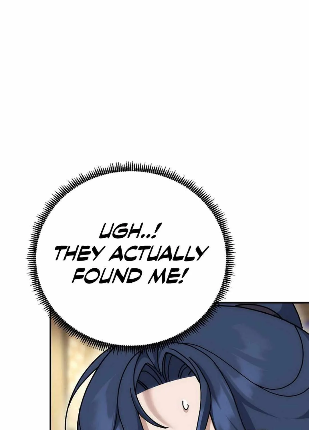 Chapter 18 — page 96