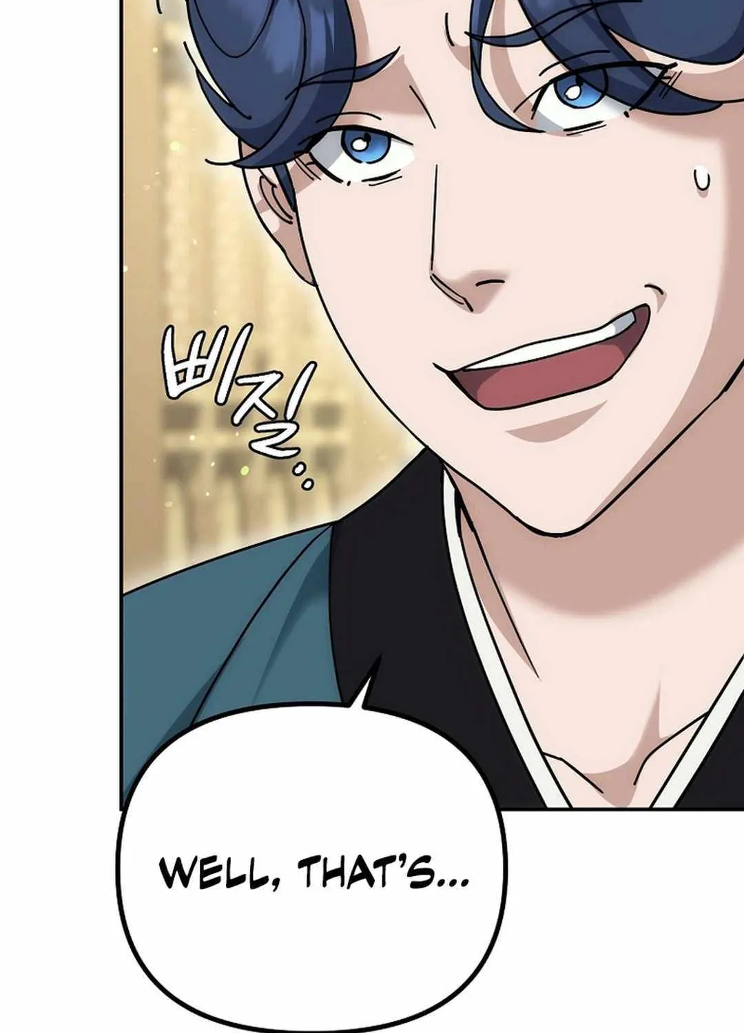 Chapter 18 — page 97