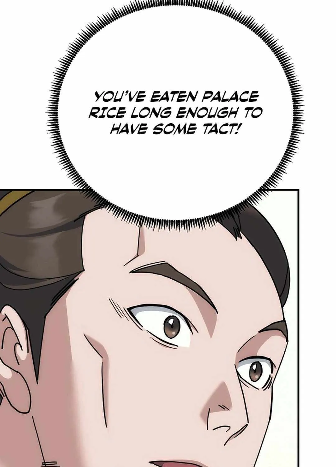 Chapter 18 — page 99