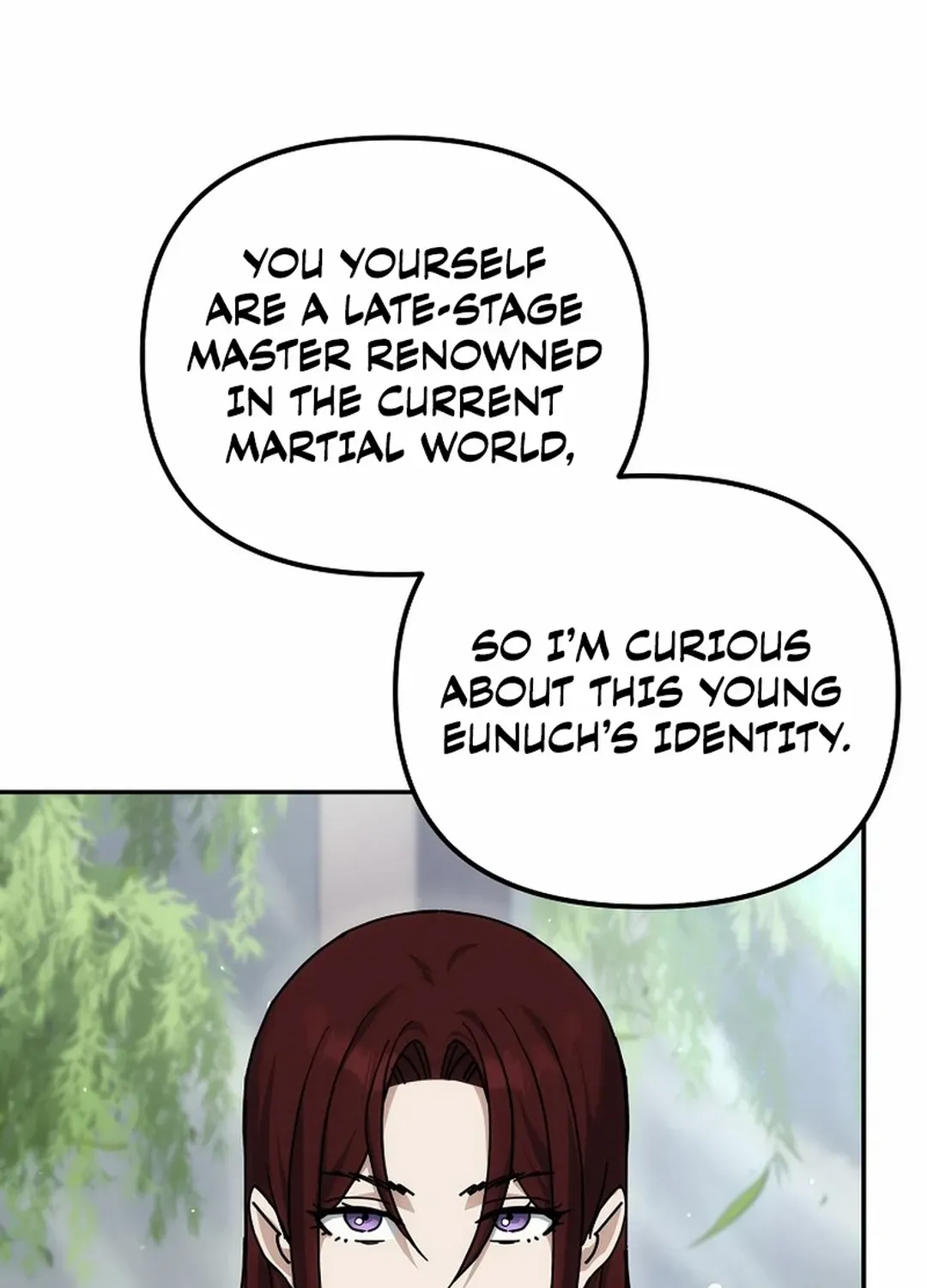 Chapter 19 — page 10
