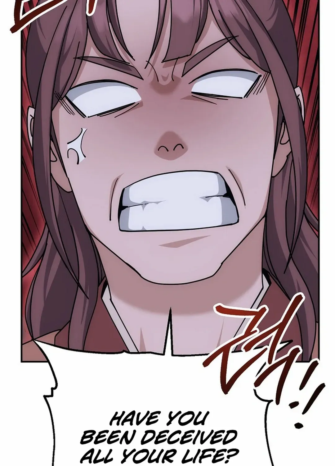 Chapter 19 — page 100
