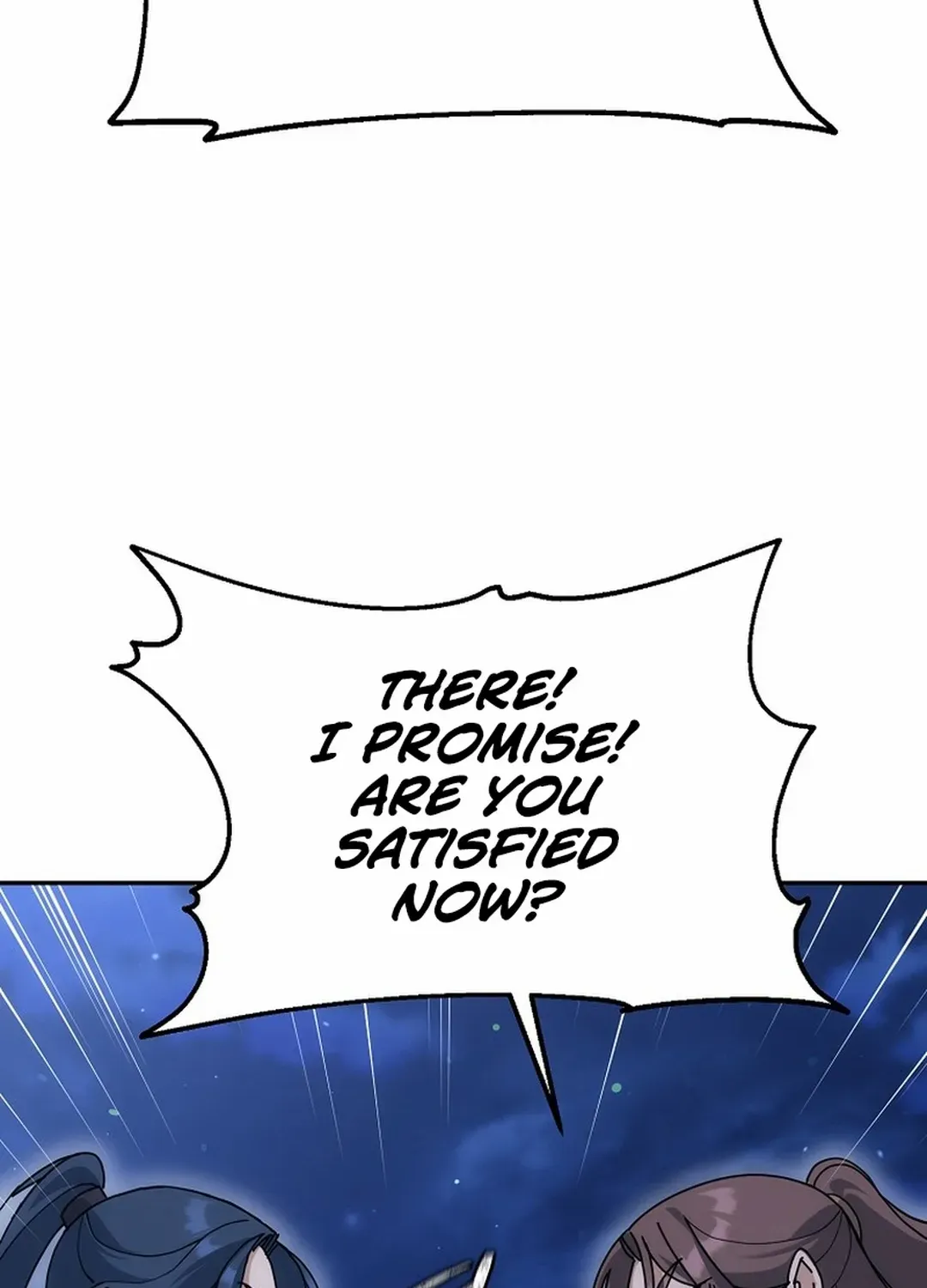 Chapter 19 — page 101
