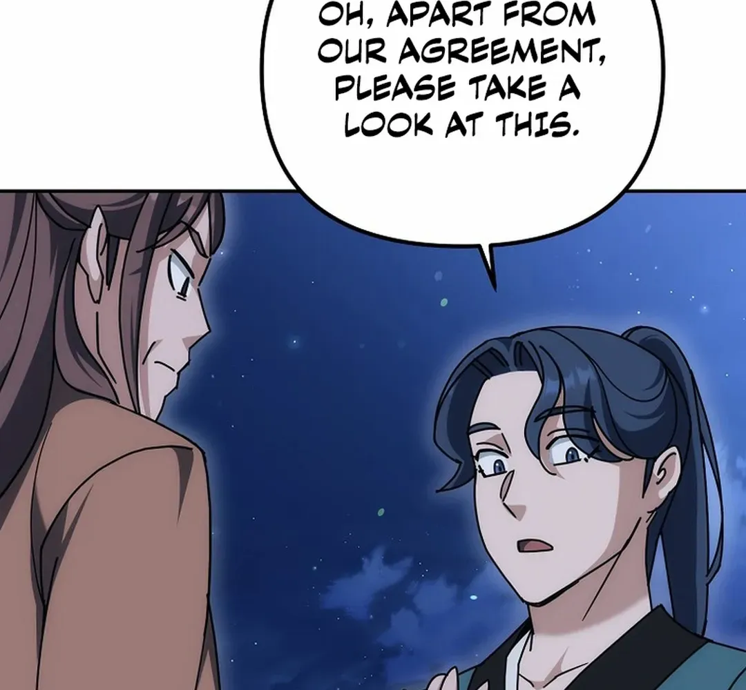 Chapter 19 — page 106