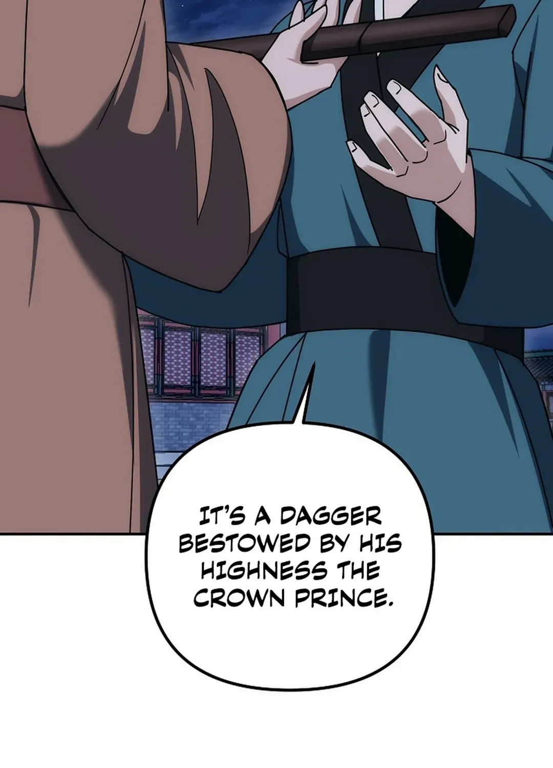 Chapter 19 — page 107