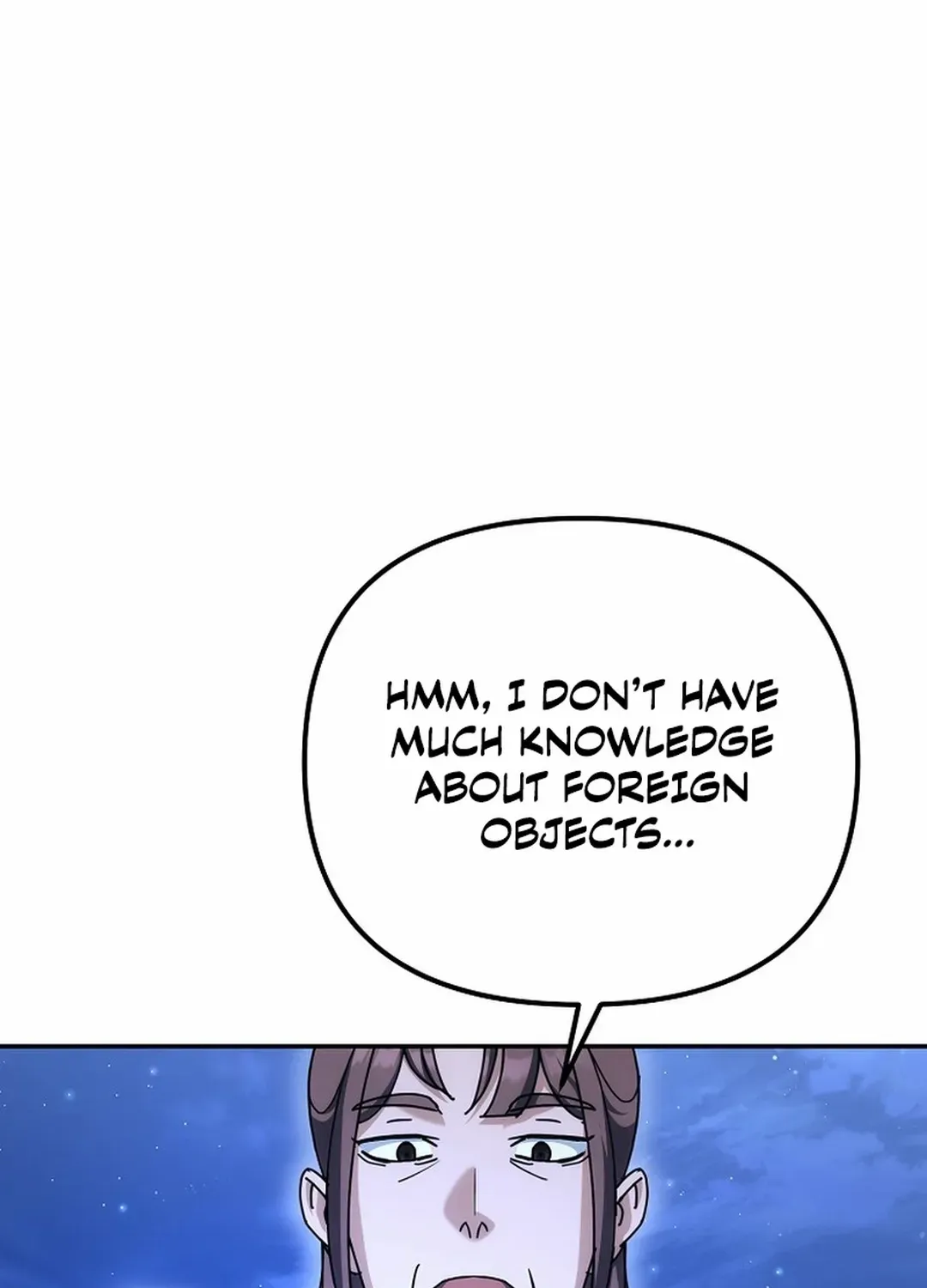 Chapter 19 — page 108