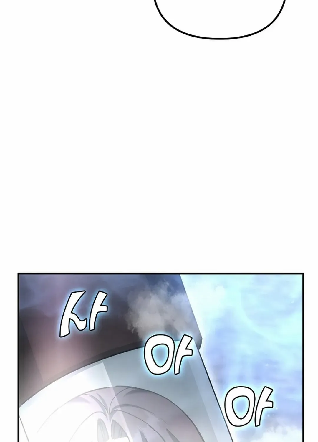 Chapter 19 — page 110