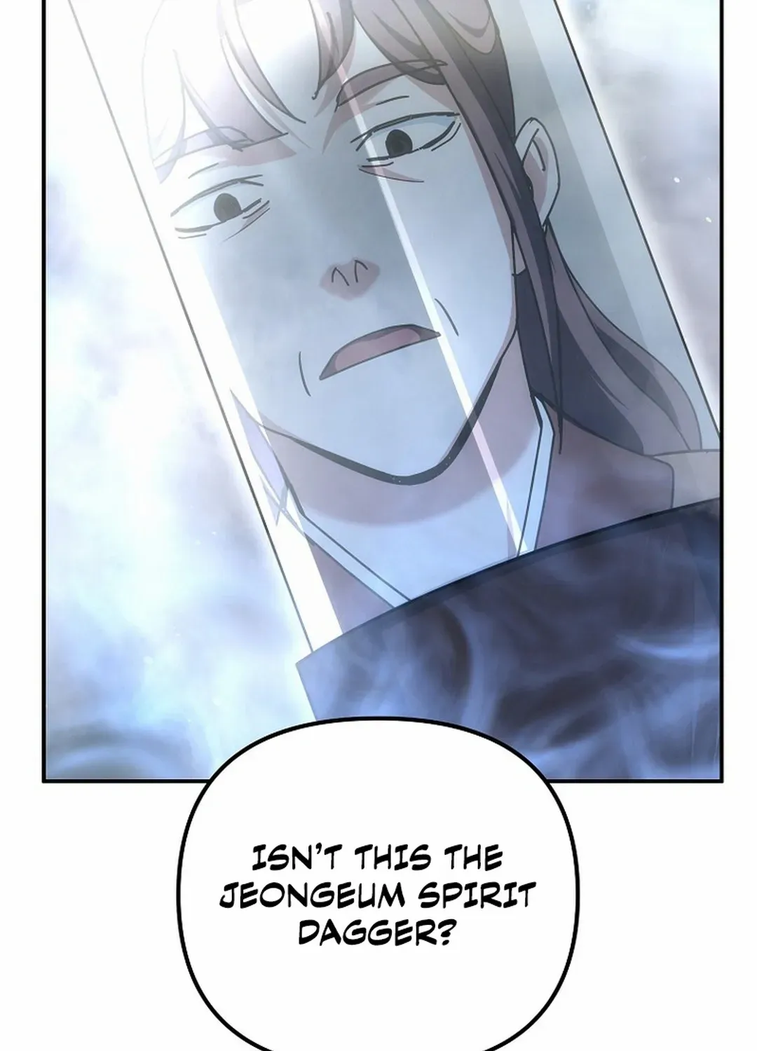 Chapter 19 — page 111