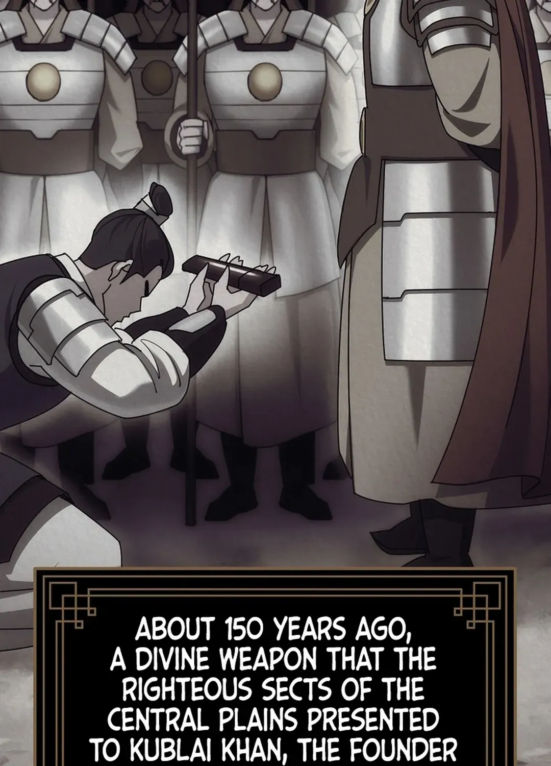 Chapter 19 — page 114