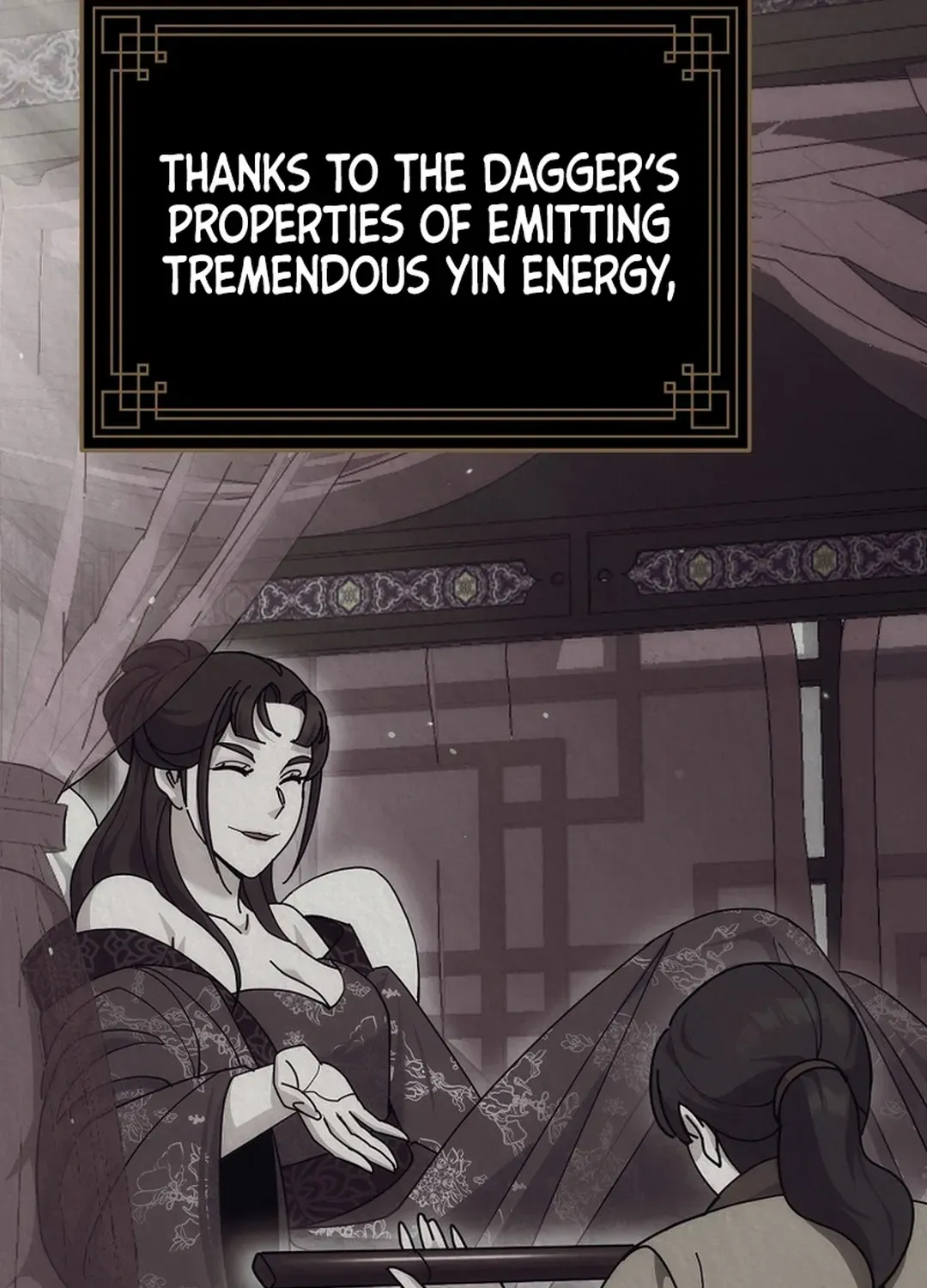 Chapter 19 — page 118