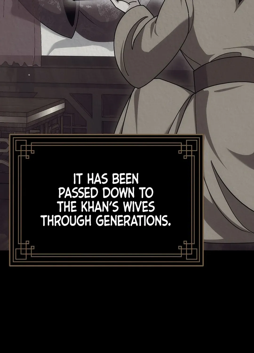 Chapter 19 — page 119