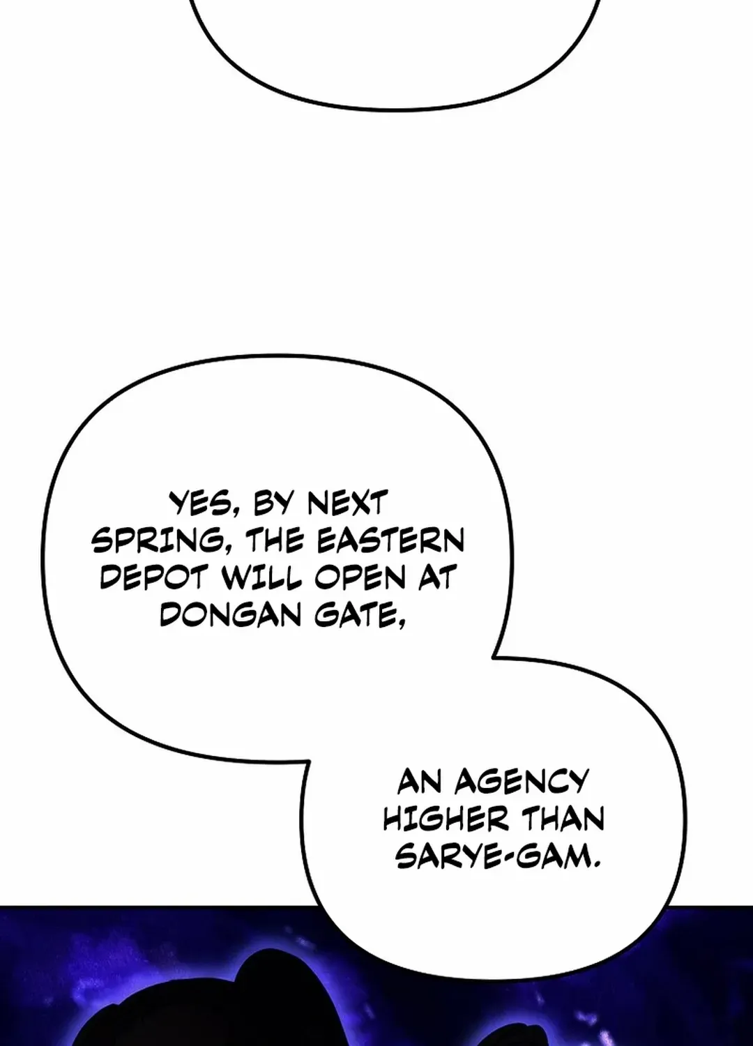 Chapter 19 — page 12