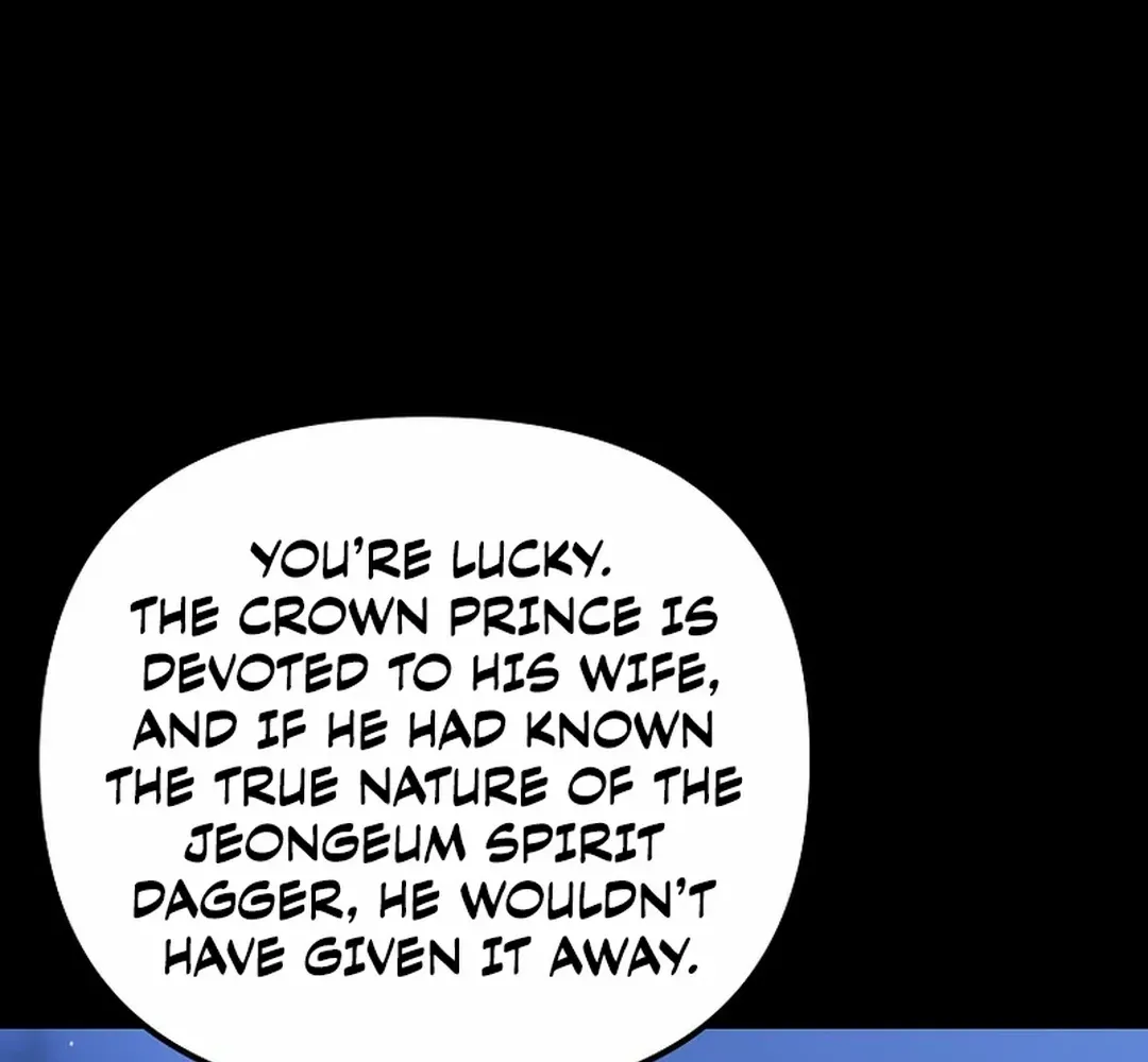 Chapter 19 — page 120