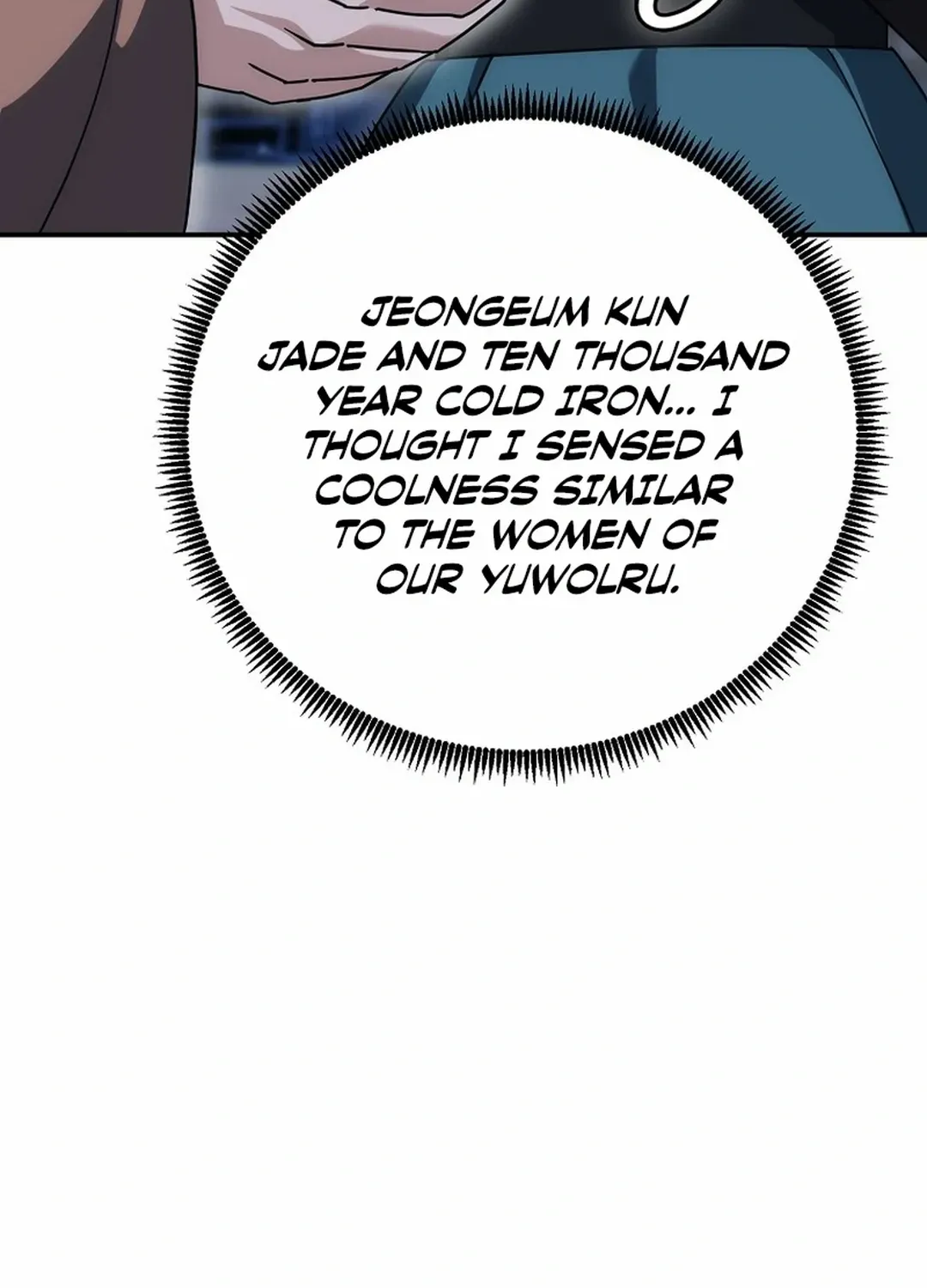 Chapter 19 — page 122