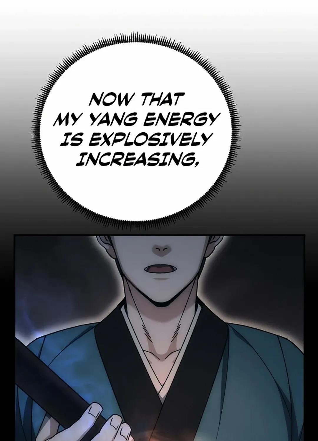 Chapter 19 — page 123