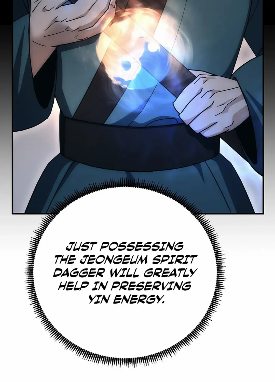 Chapter 19 — page 124