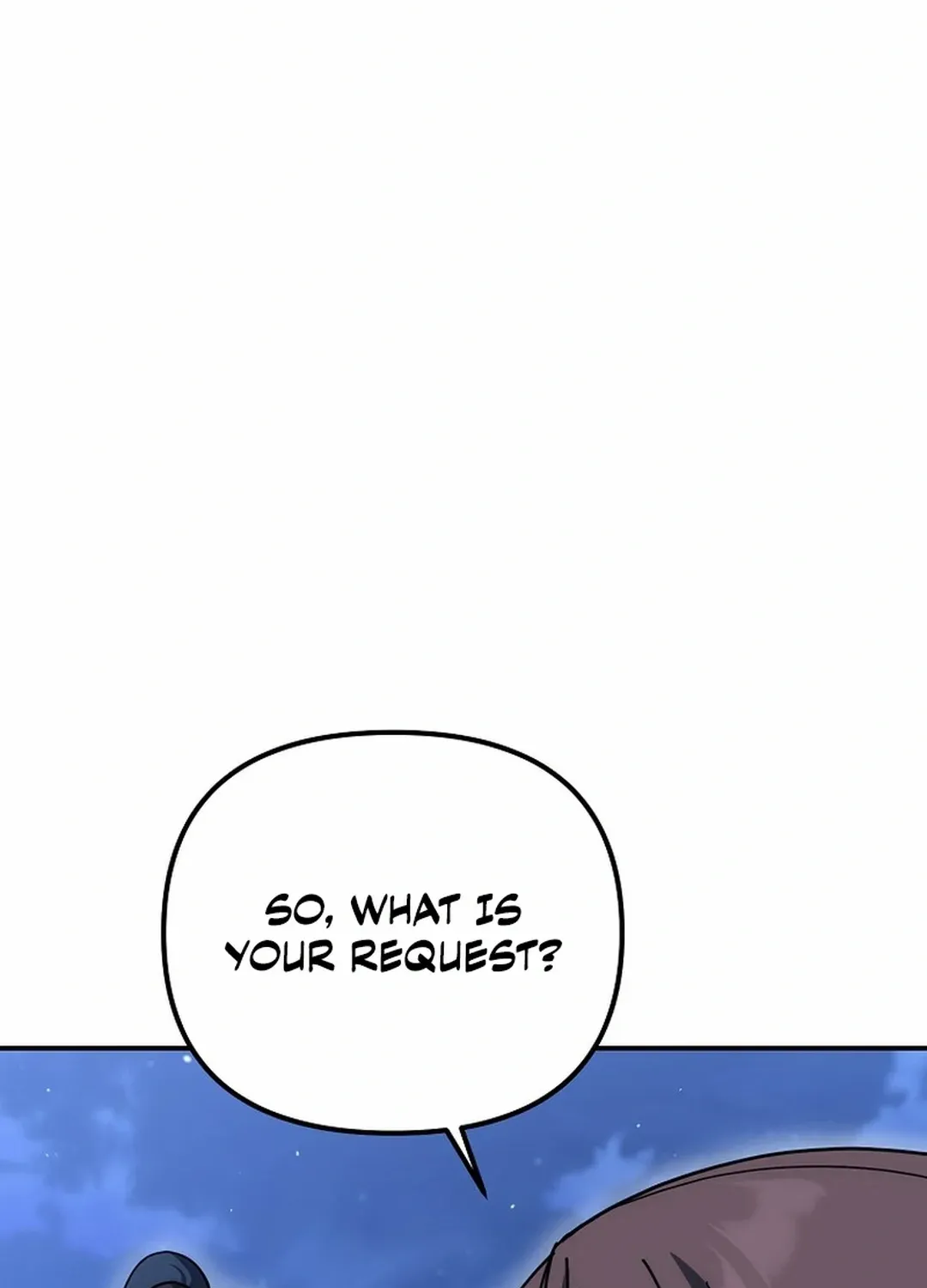 Chapter 19 — page 125