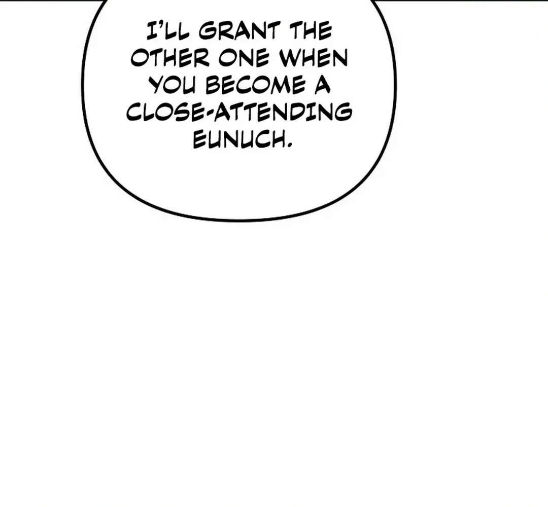 Chapter 19 — page 127