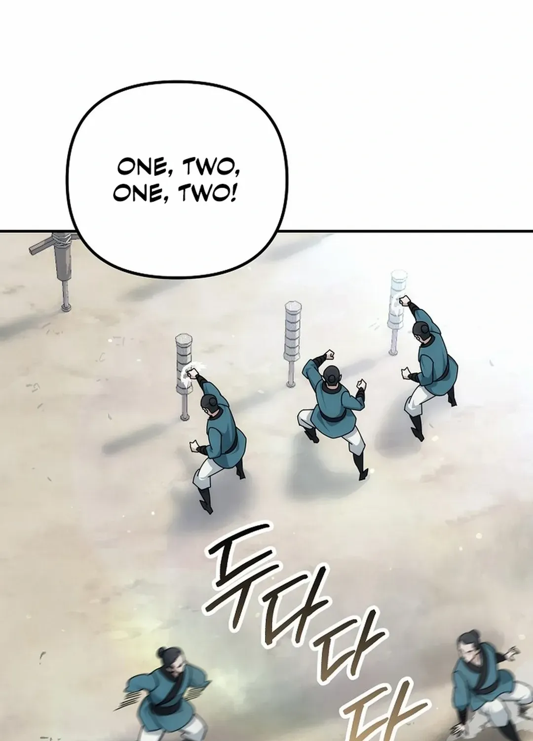 Chapter 19 — page 131