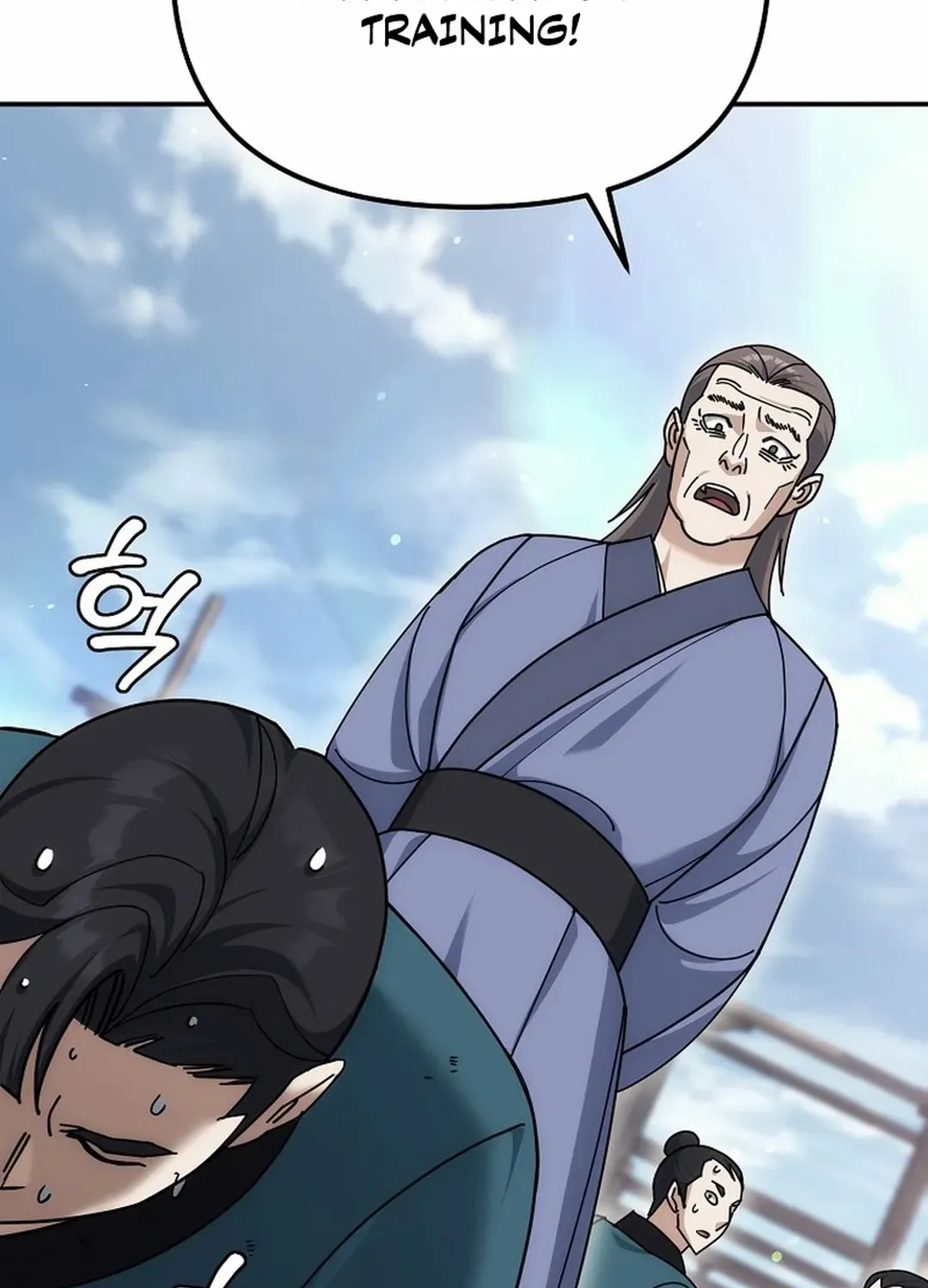 Chapter 19 — page 136