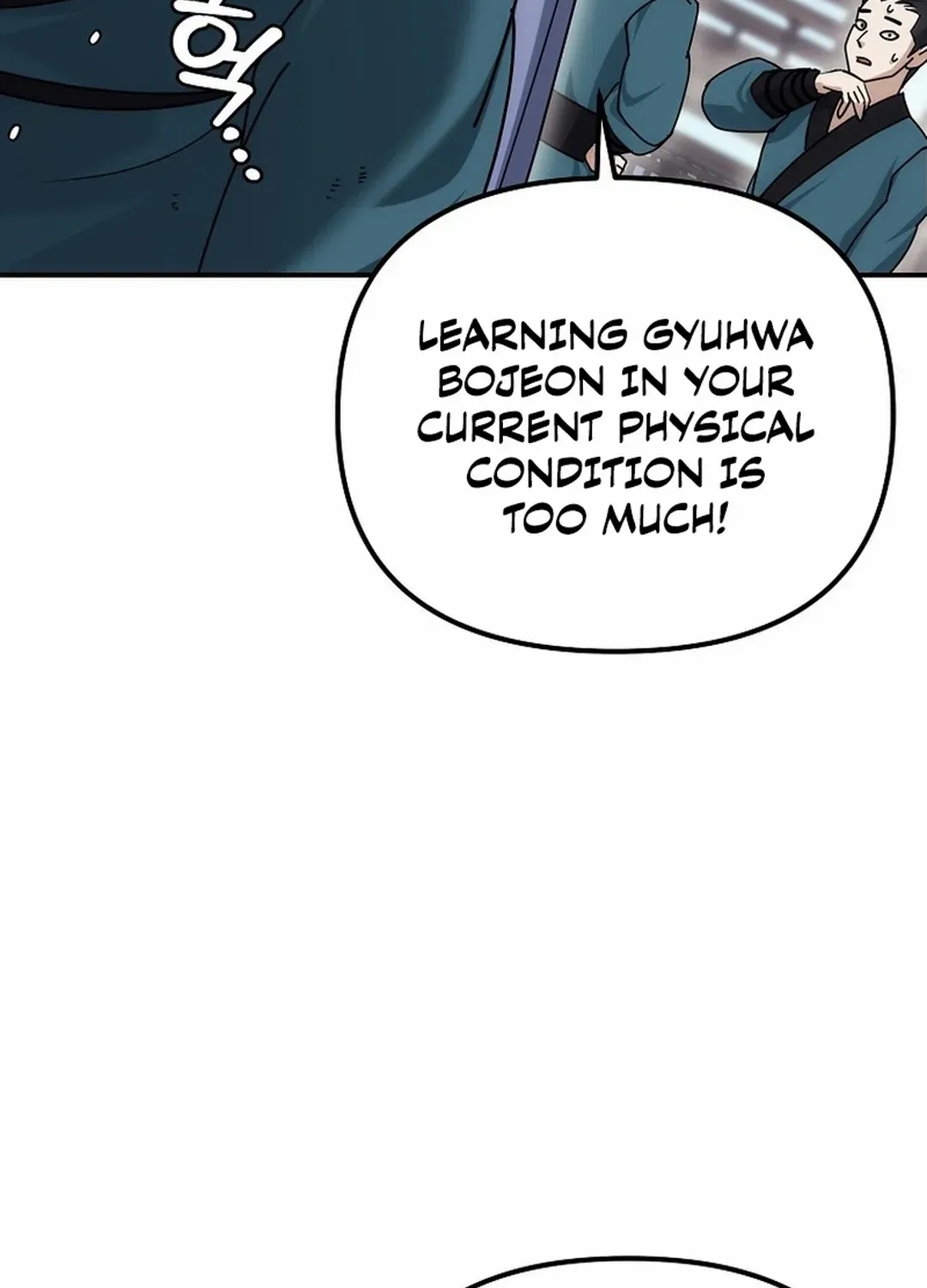 Chapter 19 — page 137