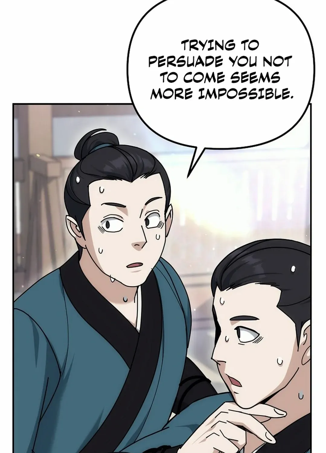 Chapter 19 — page 138
