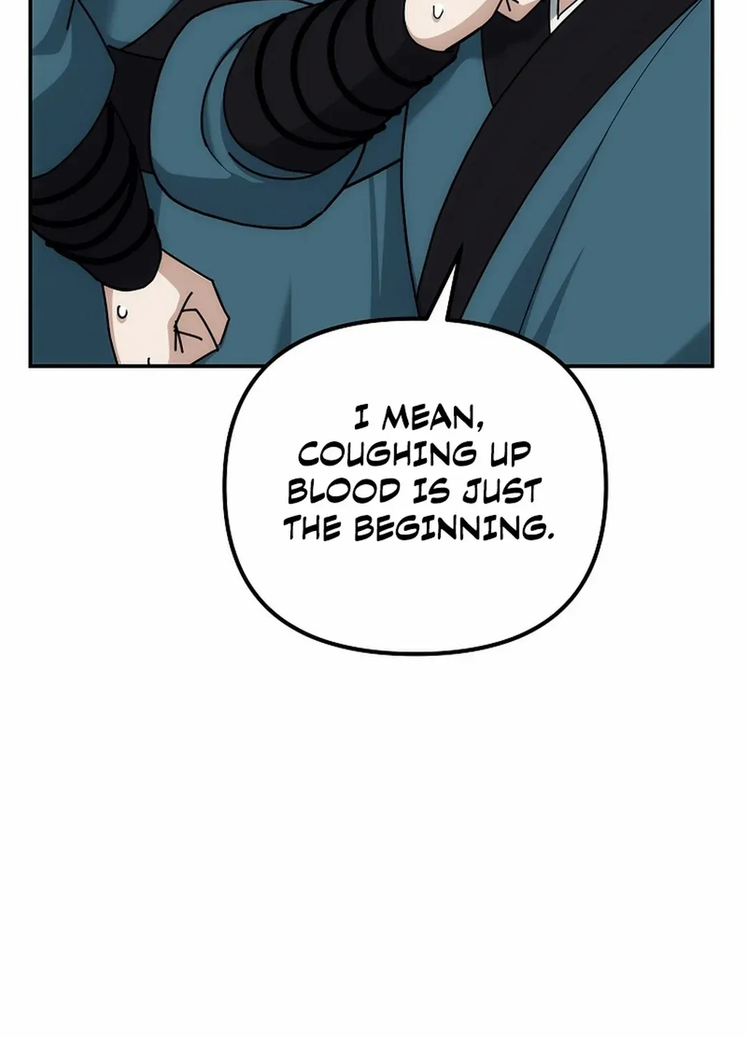 Chapter 19 — page 139