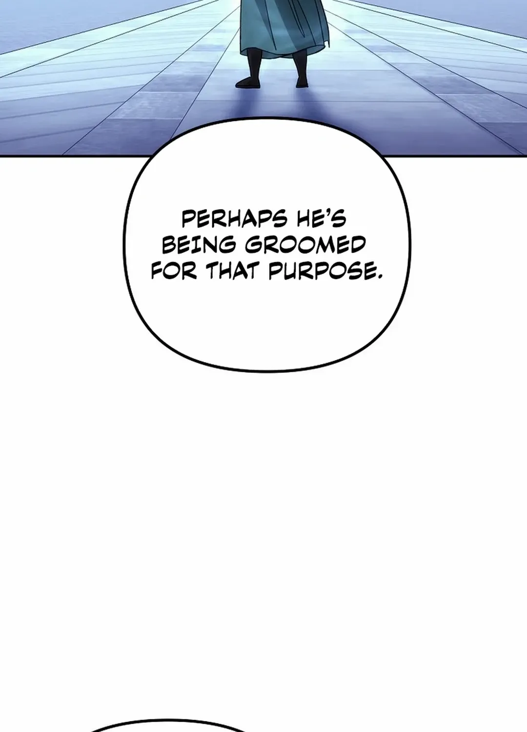 Chapter 19 — page 14