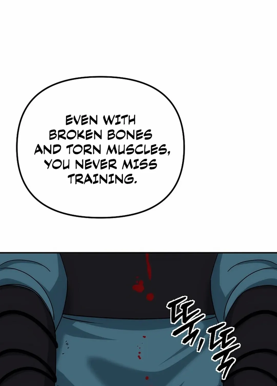 Chapter 19 — page 140
