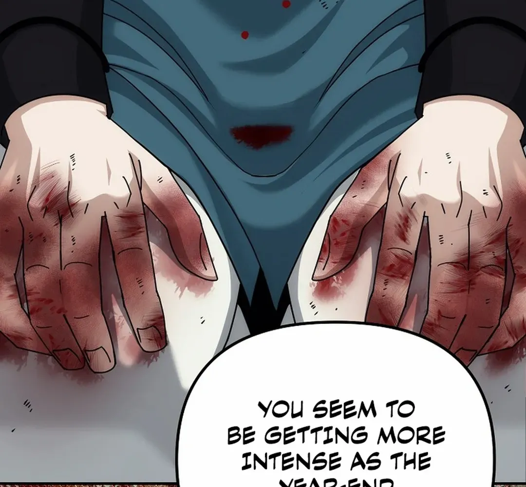 Chapter 19 — page 141
