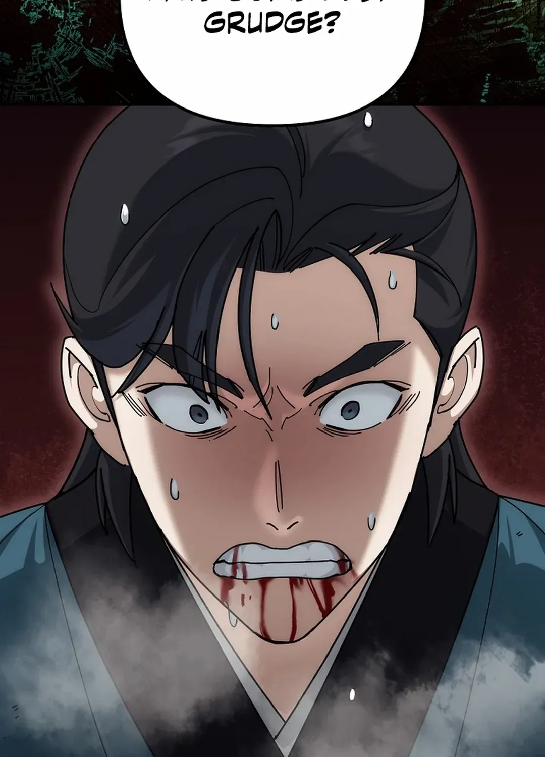 Chapter 19 — page 143
