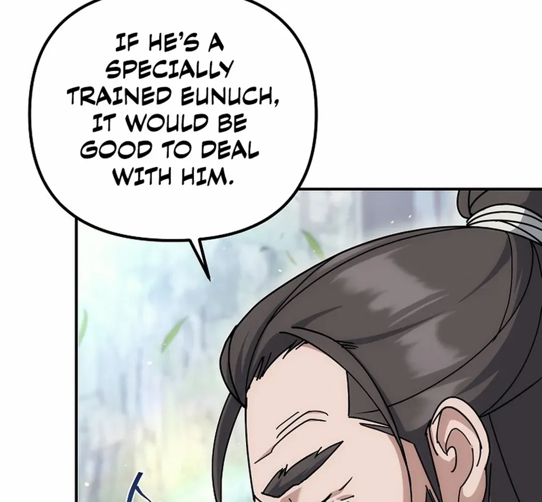 Chapter 19 — page 15