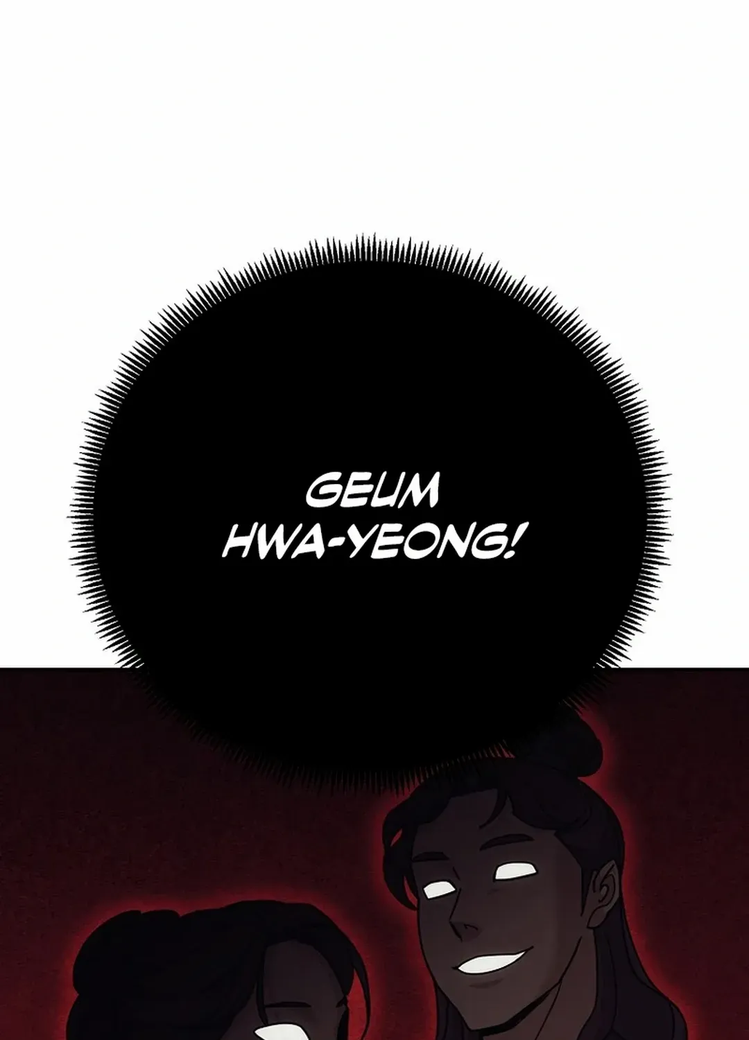 Chapter 19 — page 150