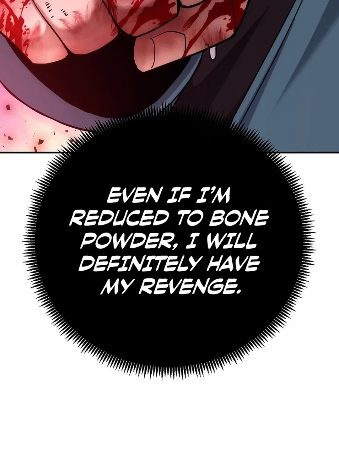 Chapter 19 — page 157