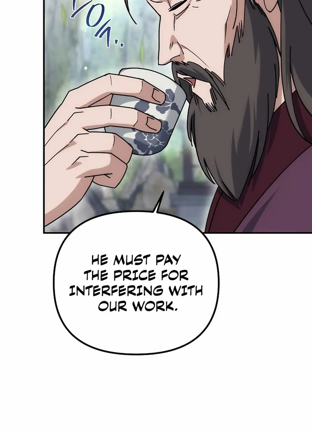 Chapter 19 — page 16