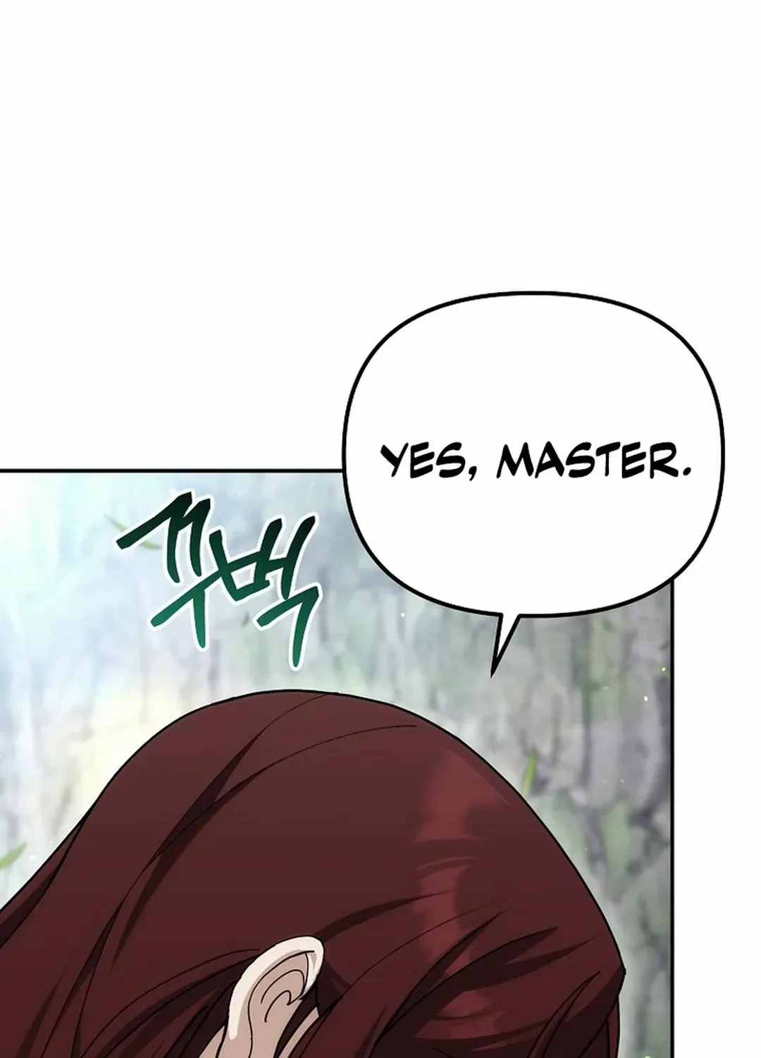 Chapter 19 — page 17