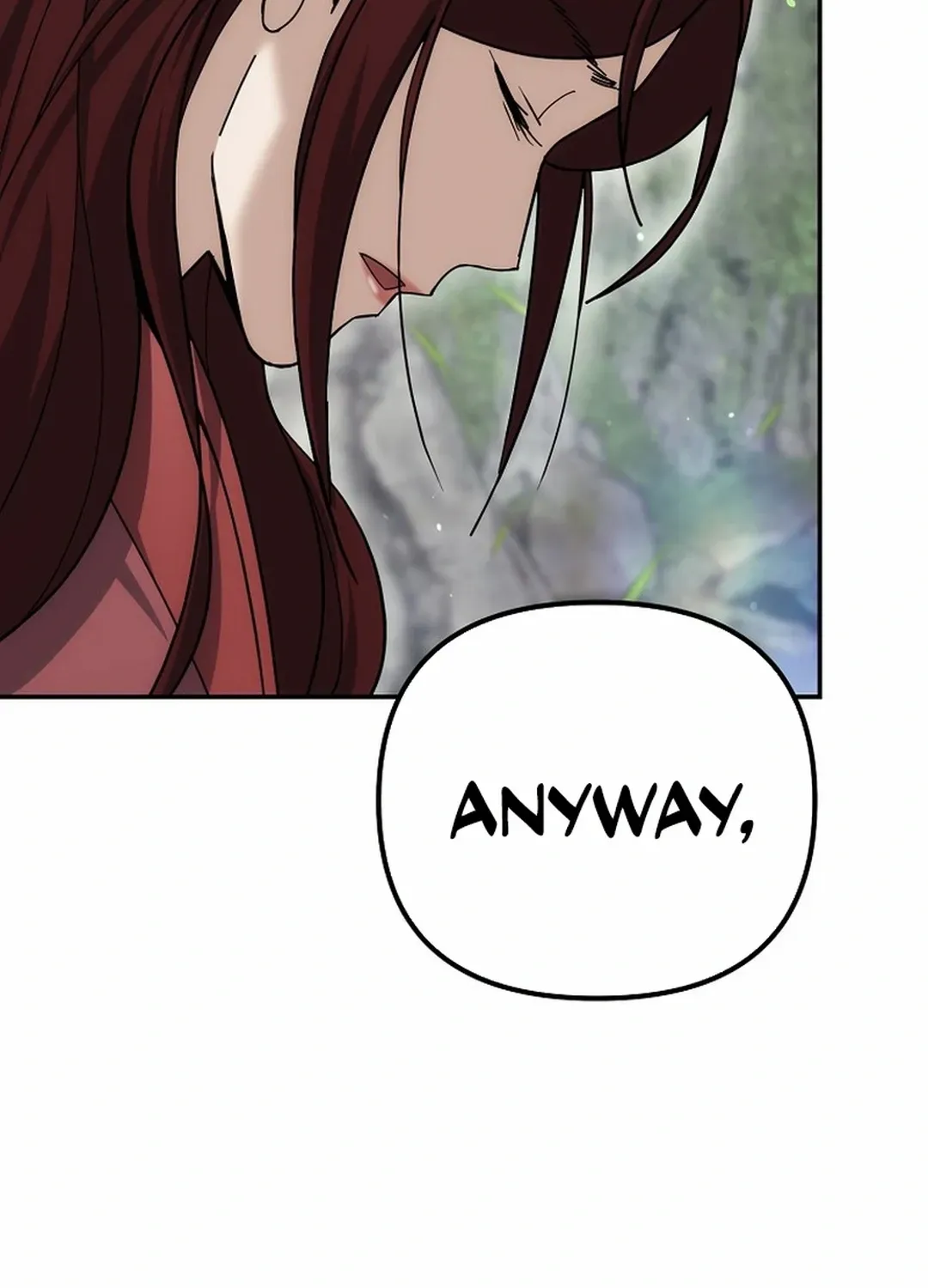 Chapter 19 — page 18