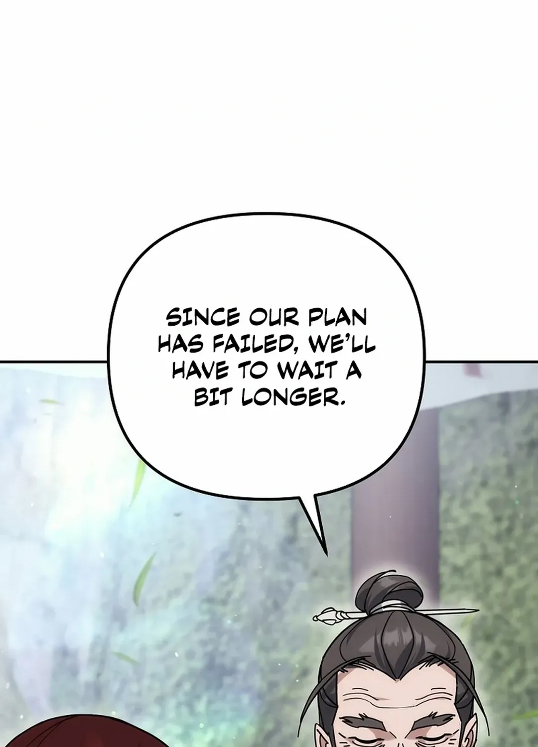 Chapter 19 — page 19