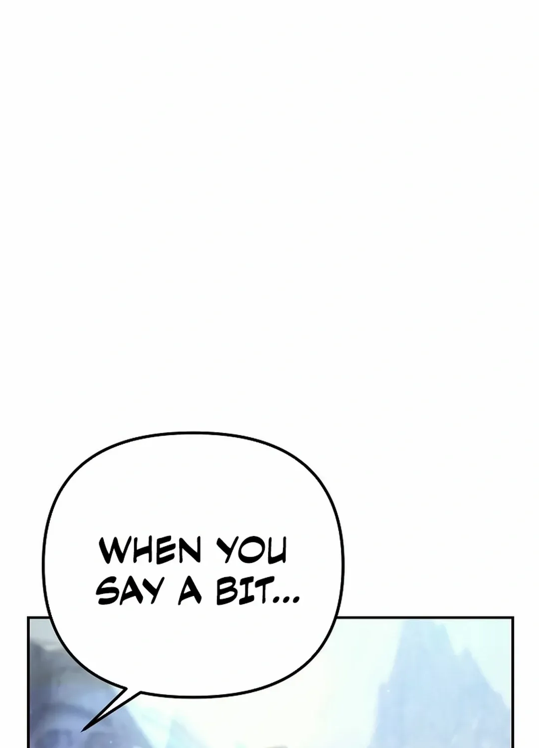 Chapter 19 — page 21