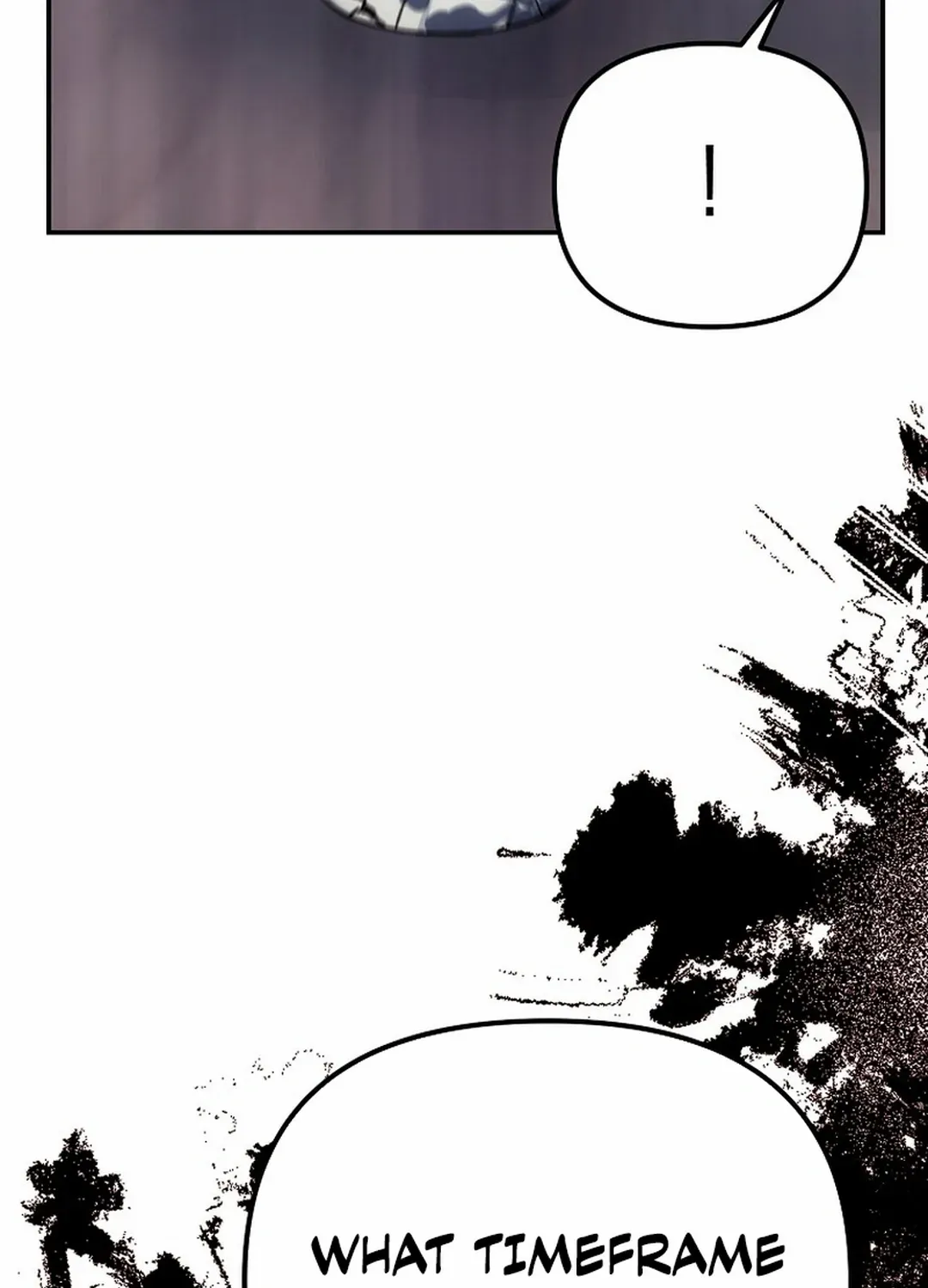 Chapter 19 — page 23