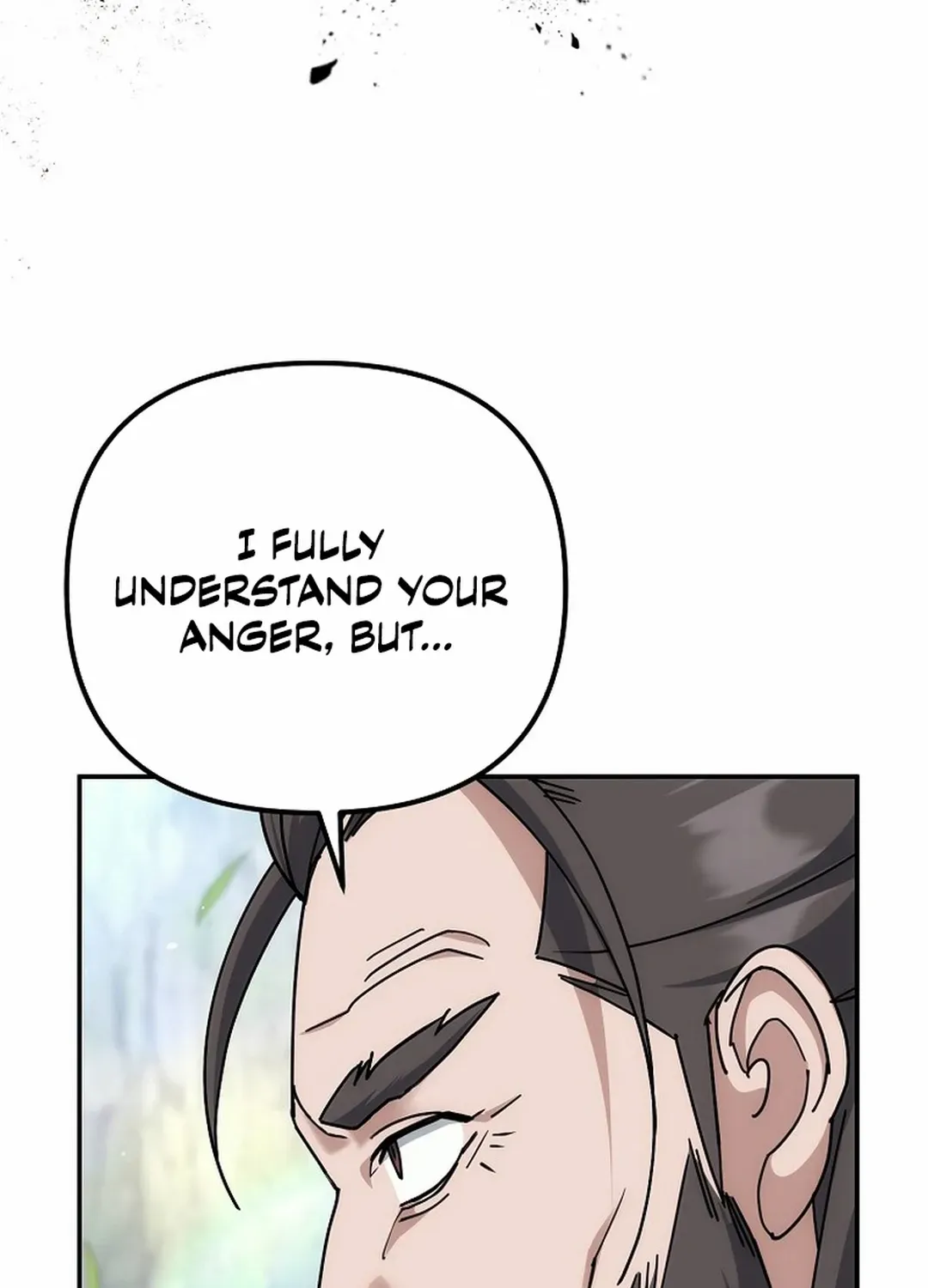 Chapter 19 — page 26