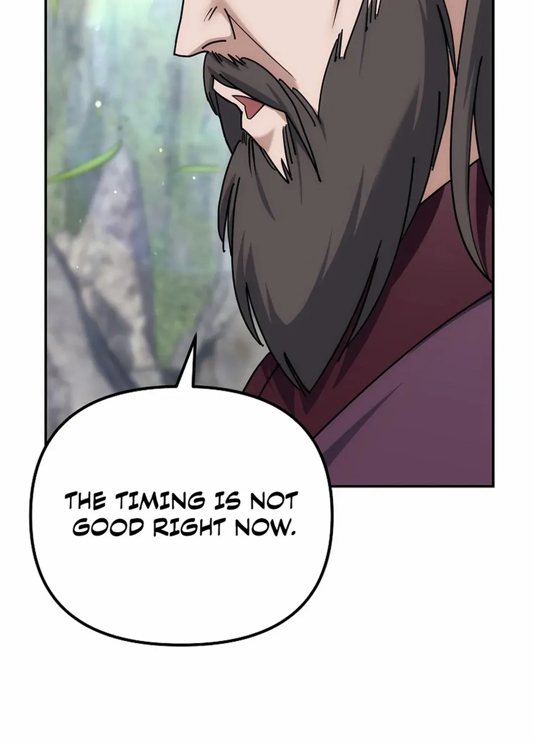 Chapter 19 — page 27