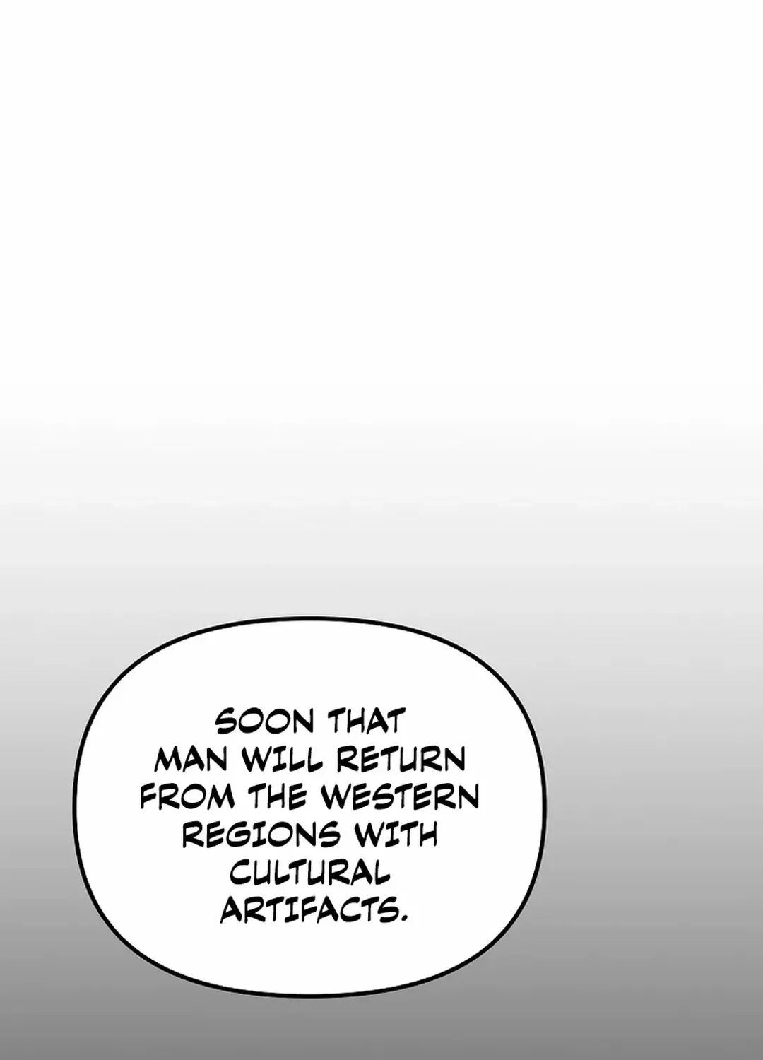Chapter 19 — page 28